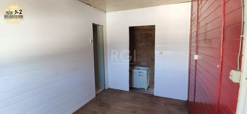 Casa, 2 quartos, 200 m² - Foto 8