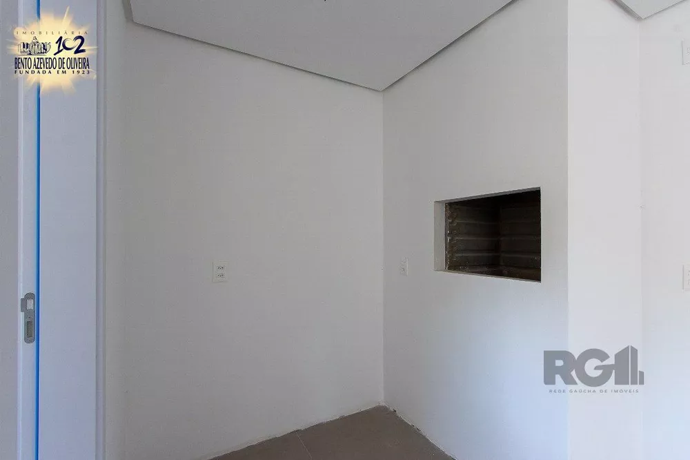 Casa, 2 quartos, 200 m² - Foto 3