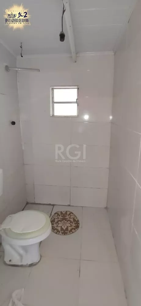 Casa, 2 quartos, 200 m² - Foto 1