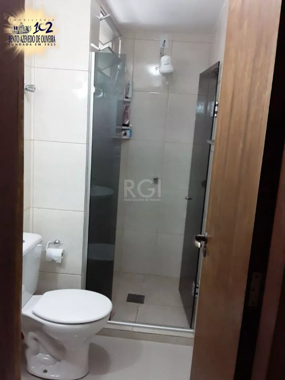 Casa, 2 quartos, 200 m² - Foto 2
