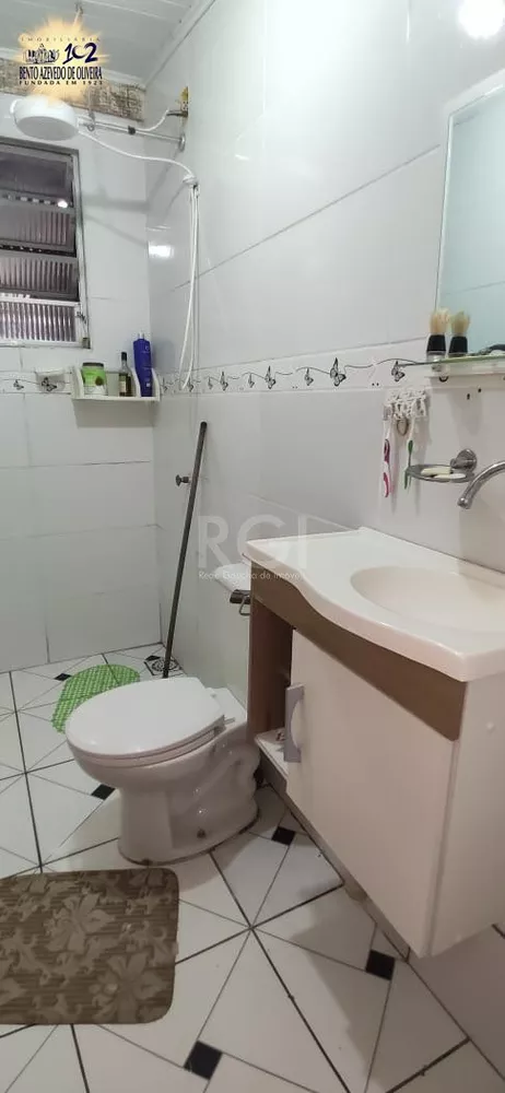 Casa, 2 quartos, 200 m² - Foto 7