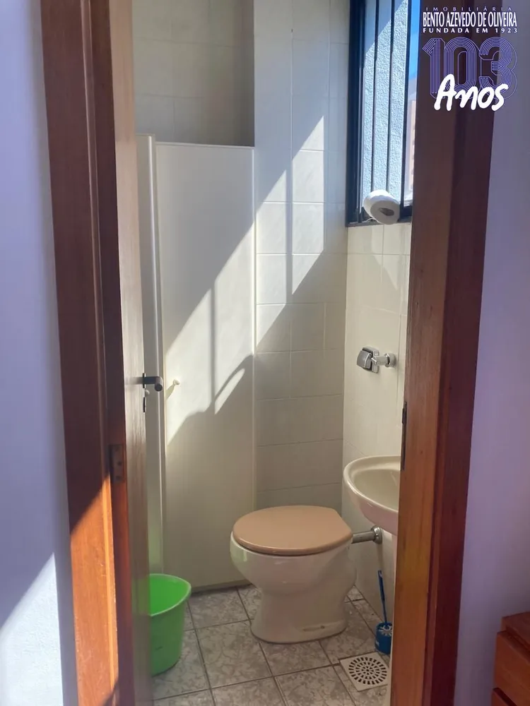 Sala-Conjunto, 66 m² - Foto 5