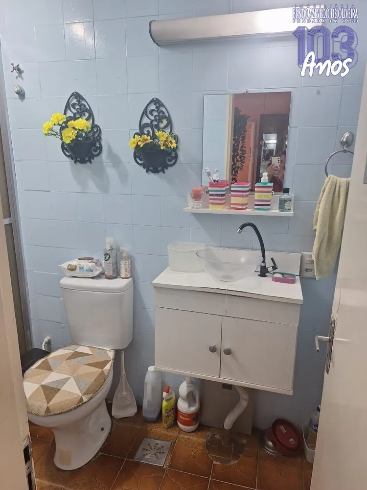 Sala-Conjunto, 66 m² - Foto 6