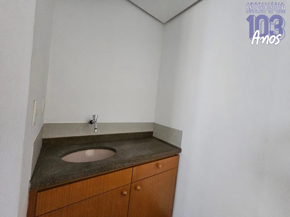 Sala-Conjunto, 66 m² - Foto 1