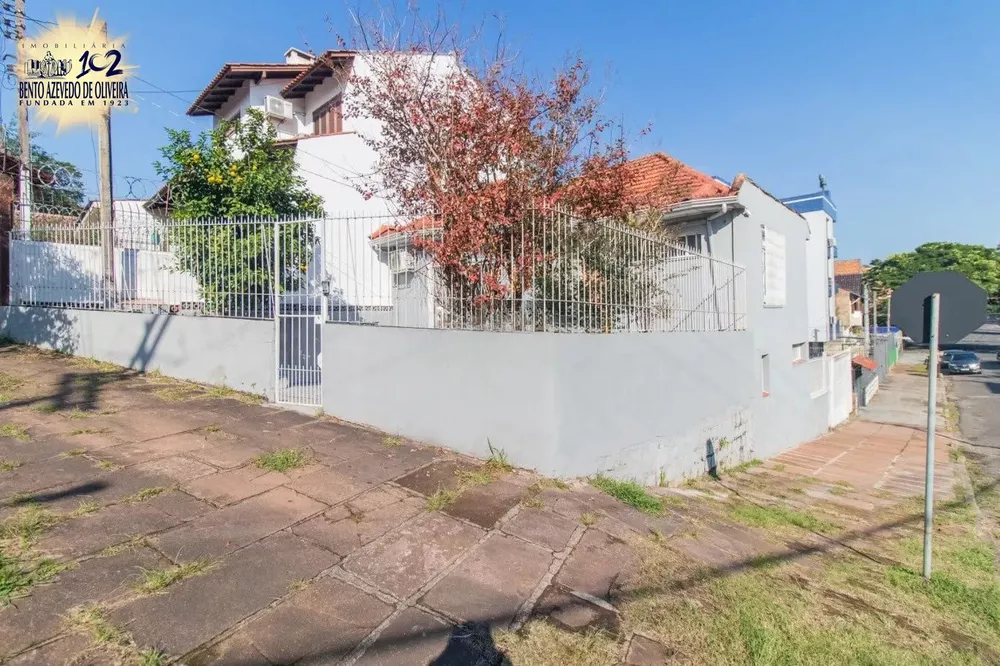 Casa, 3 quartos, 90 m² - Foto 6