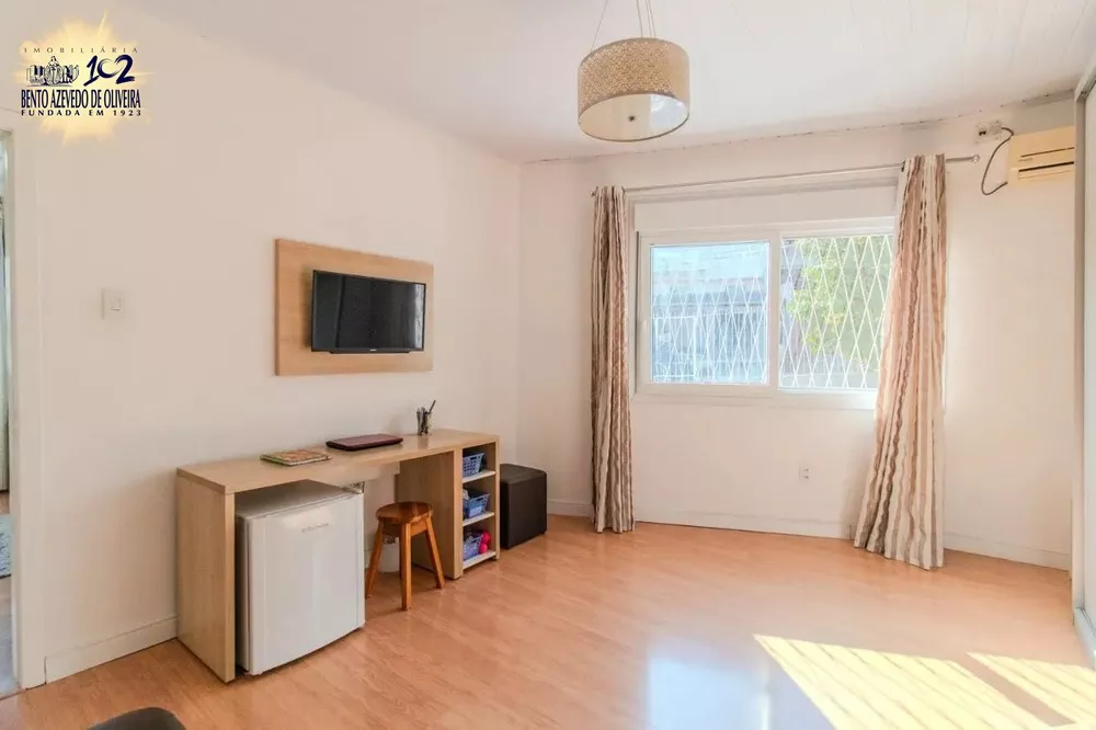 Casa, 3 quartos, 90 m² - Foto 7