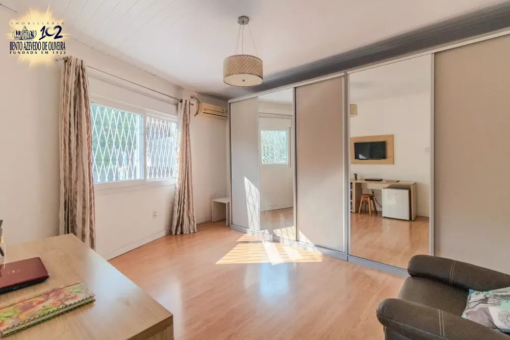 Casa, 3 quartos, 90 m² - Foto 5