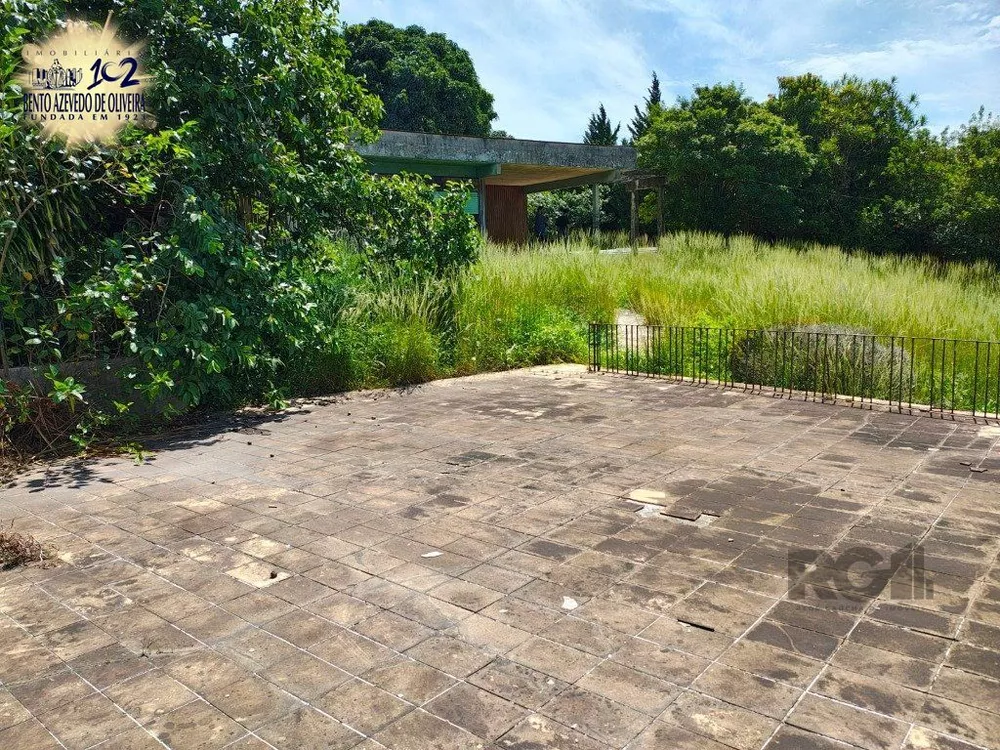 Terreno, 1176 m² - Foto 4