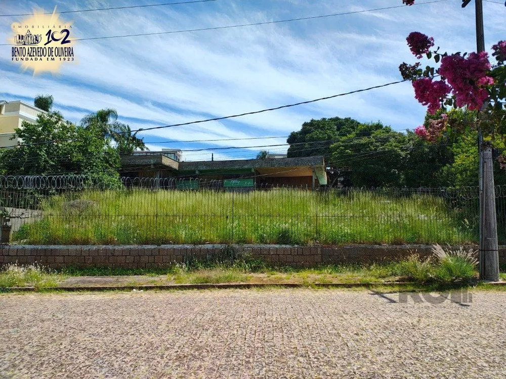 Terreno, 1176 m² - Foto 3