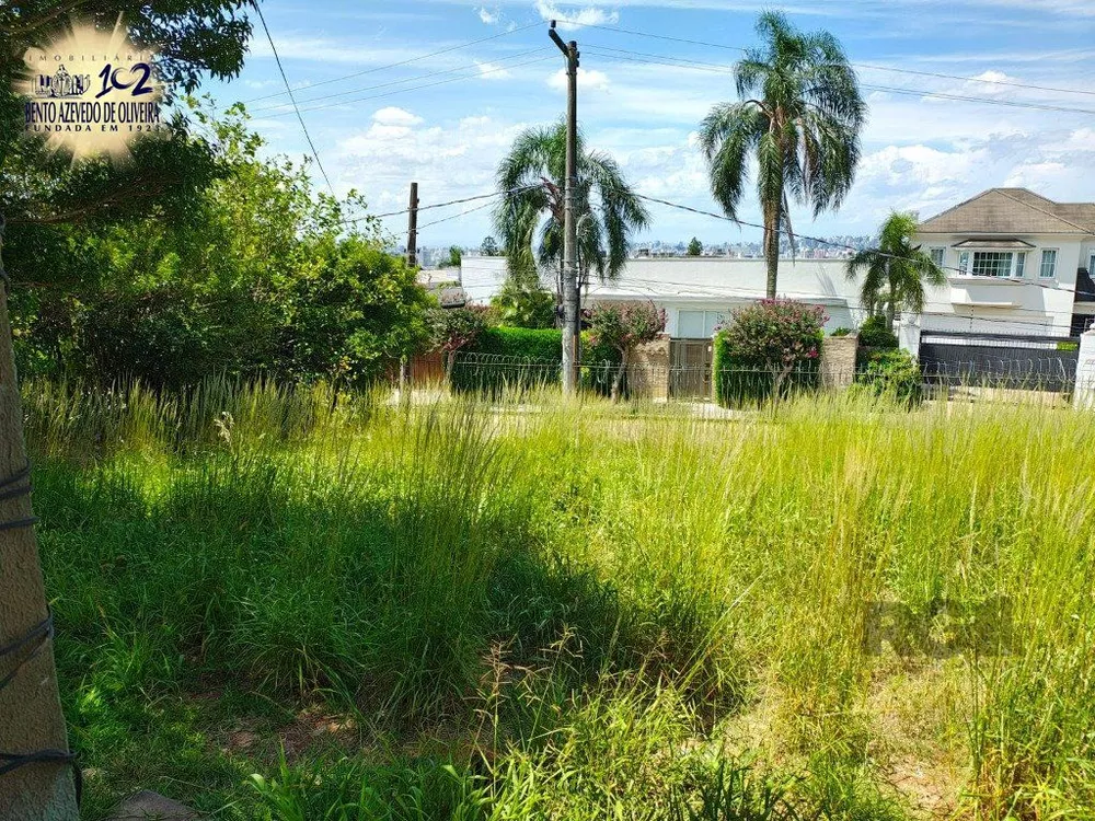 Terreno, 1176 m² - Foto 6