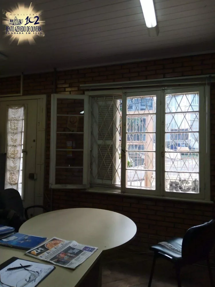 Casa, 1 quarto, 58 m² - Foto 5