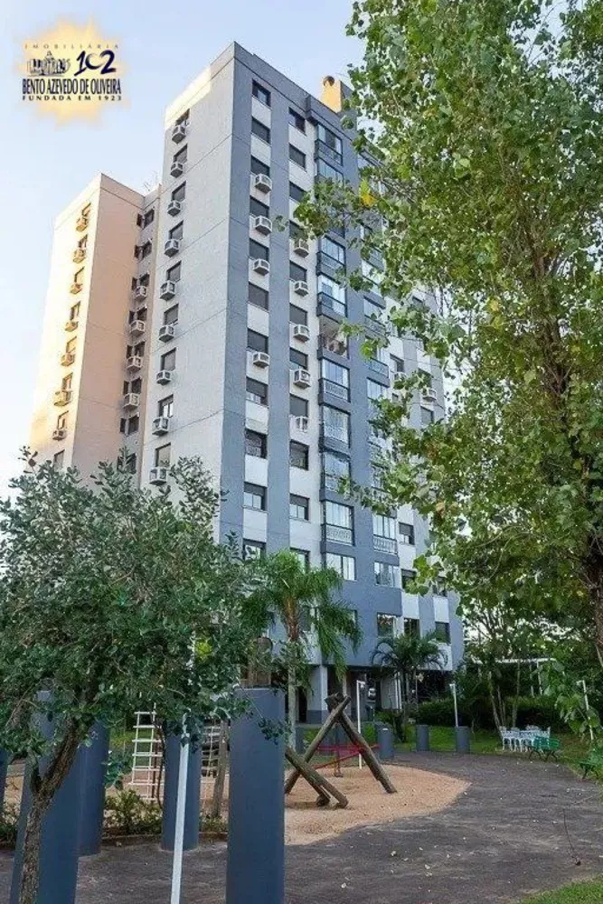 Apartamento, 3 quartos, 78 m² - Foto 5
