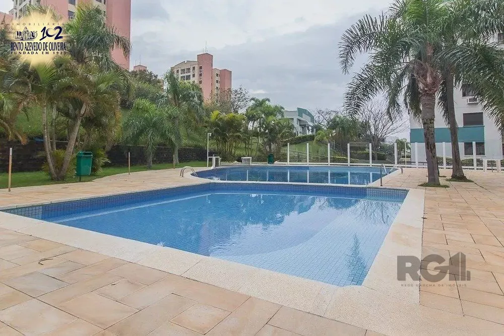 Apartamento, 3 quartos, 78 m² - Foto 3
