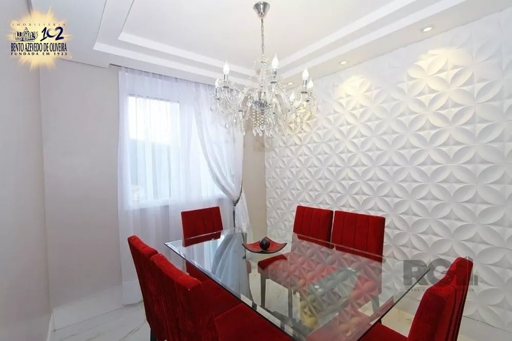 Apartamento, 3 quartos, 76 m² - Foto 7