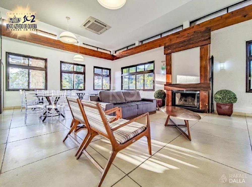 Terreno, 551 m² - Foto 1