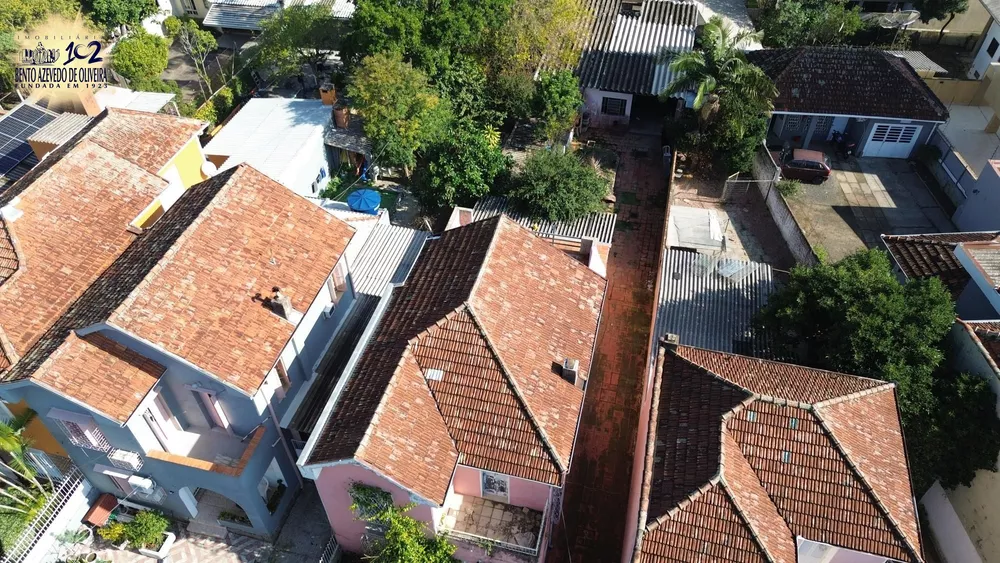 Casa, 3 quartos, 109 m² - Foto 7