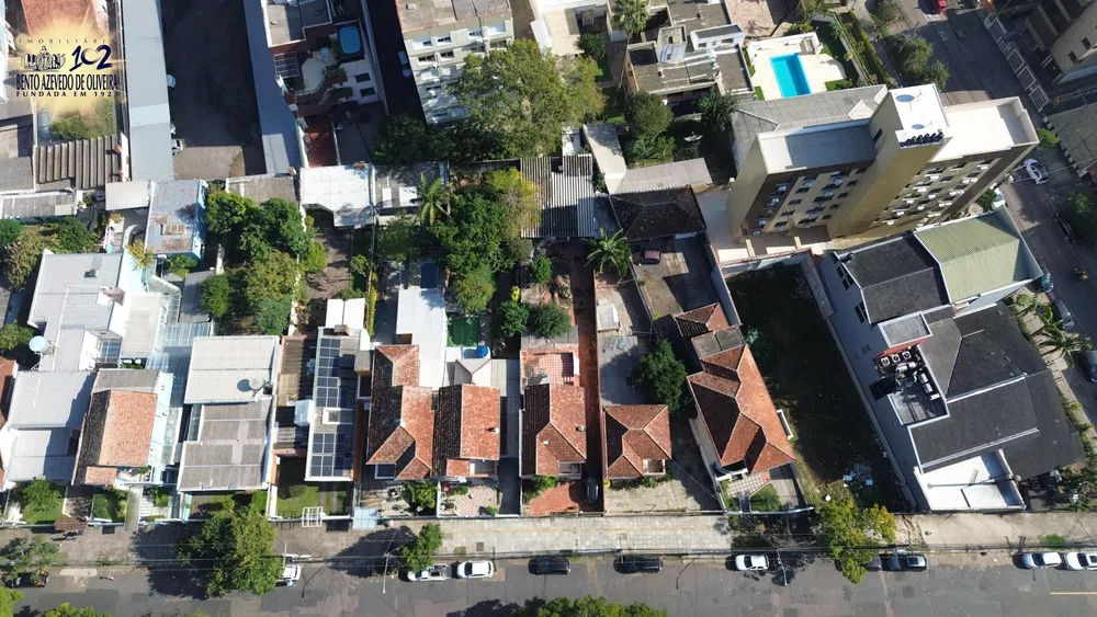 Casa, 3 quartos, 109 m² - Foto 4