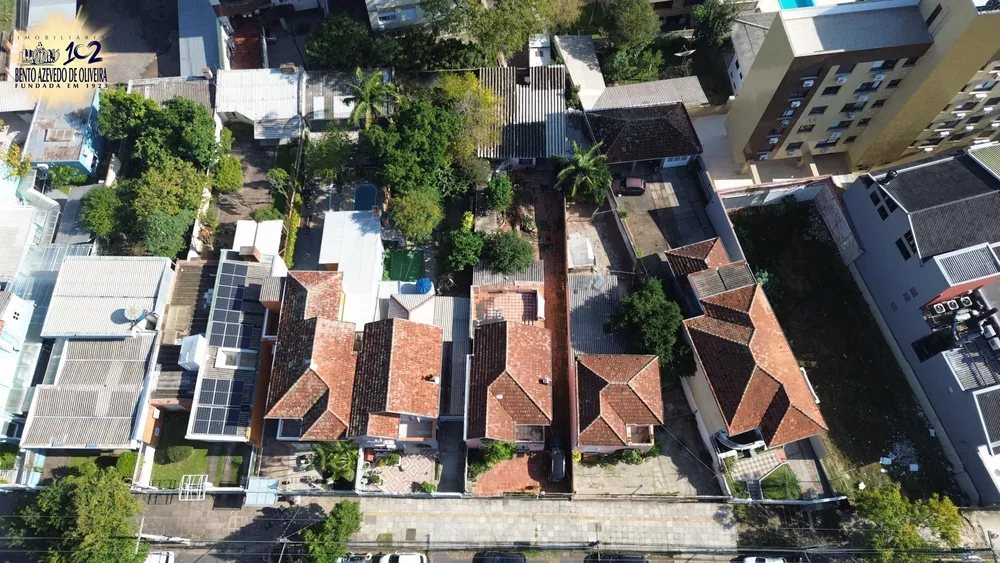 Casa, 3 quartos, 109 m² - Foto 1