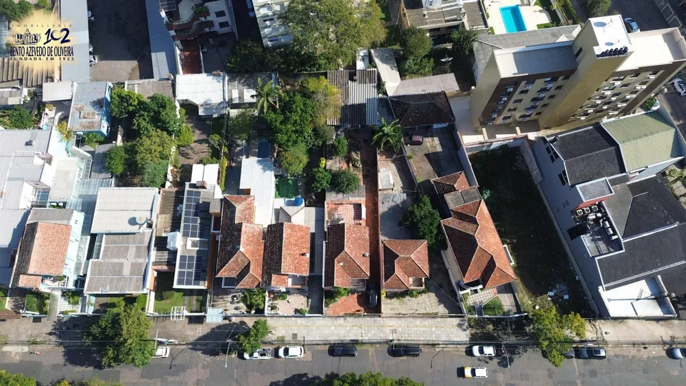 Casa, 3 quartos, 109 m² - Foto 5