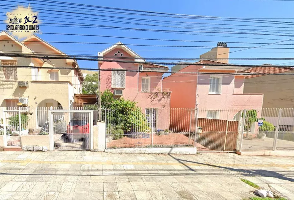 Casa, 3 quartos, 109 m² - Foto 8