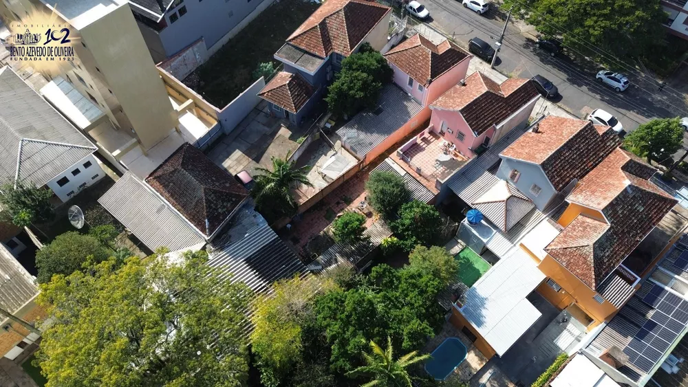 Casa, 3 quartos, 109 m² - Foto 6