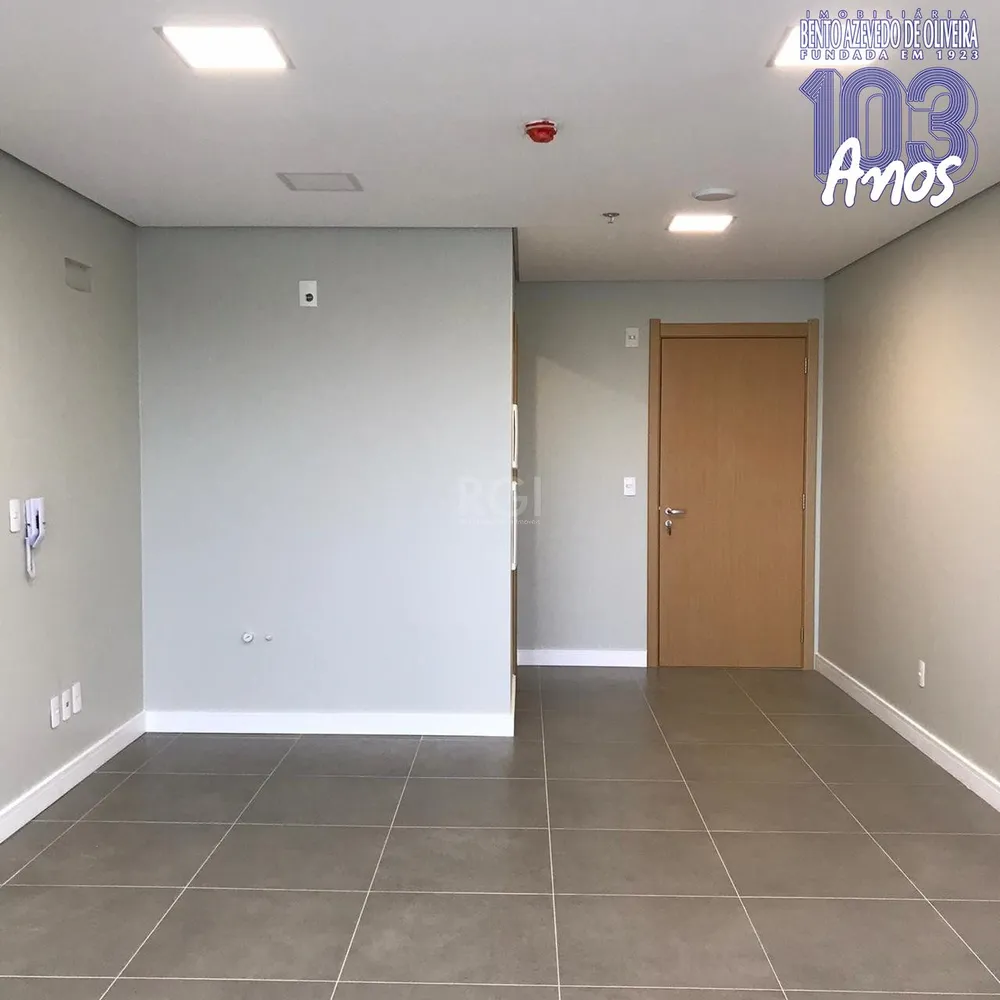 Sala-Conjunto, 38 m² - Foto 7