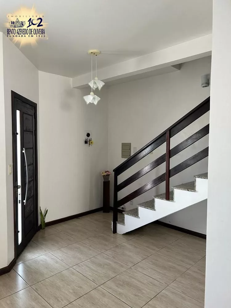 Casa, 4 quartos, 90 m² - Foto 7