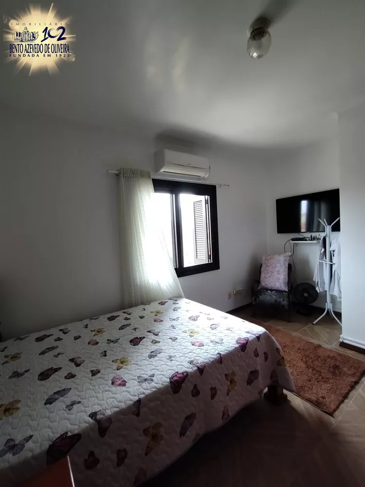 Casa, 4 quartos, 90 m² - Foto 6