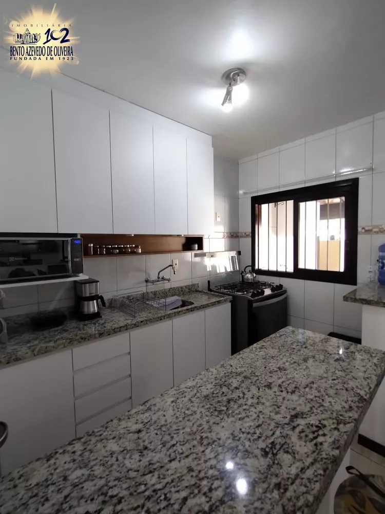Casa, 4 quartos, 90 m² - Foto 5