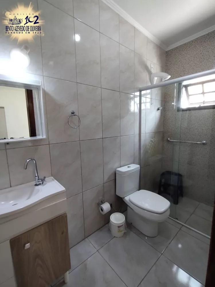 Casa, 4 quartos, 90 m² - Foto 8