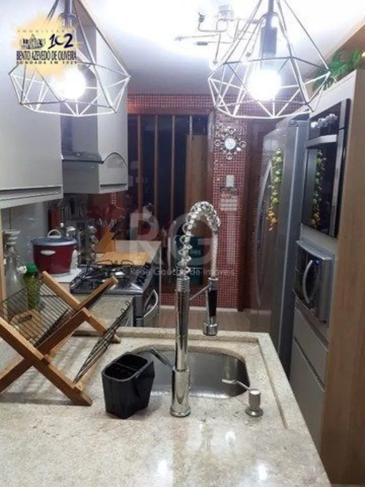 Casa, 2 quartos, 60 m² - Foto 7