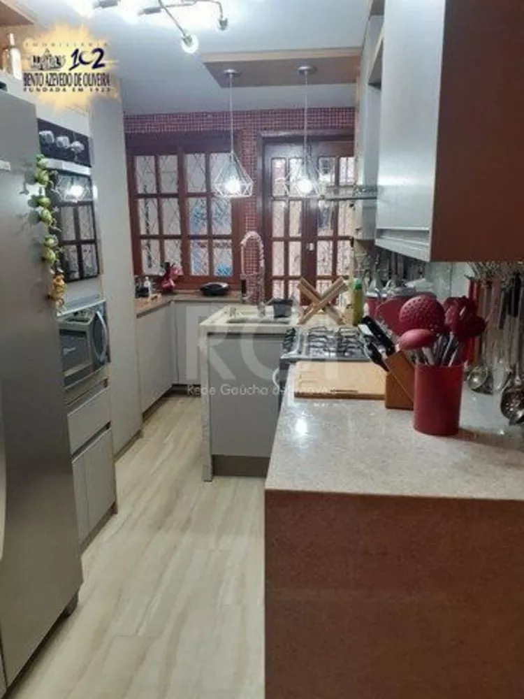 Casa, 2 quartos, 60 m² - Foto 2