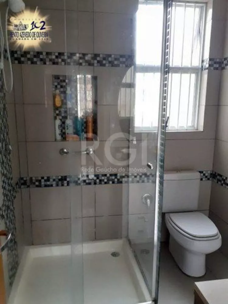 Casa, 2 quartos, 60 m² - Foto 1
