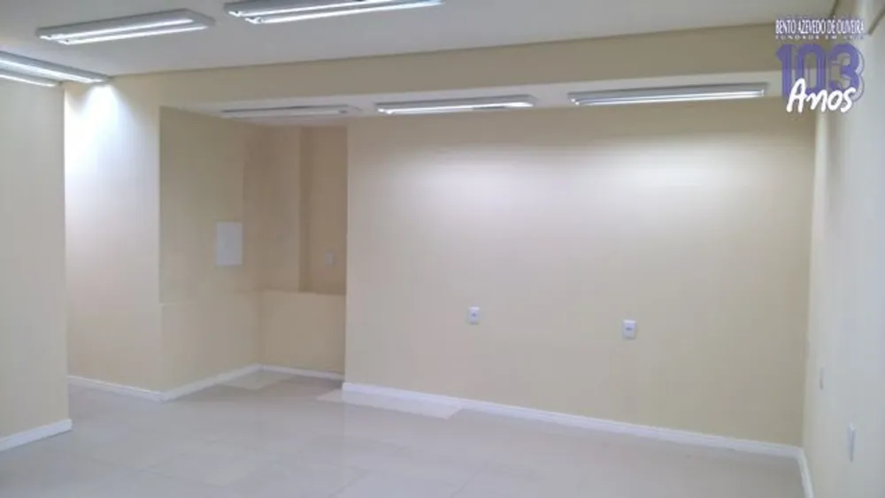Loja-Salão, 58 m² - Foto 3