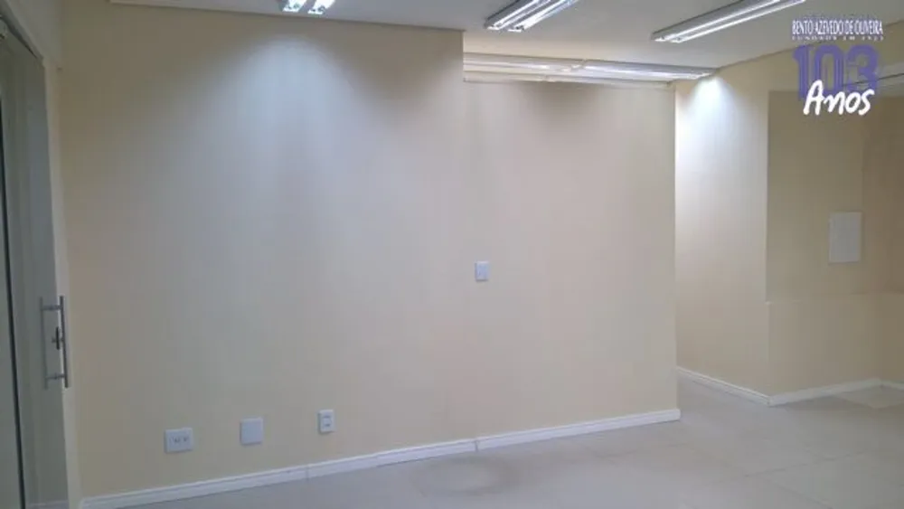 Loja-Salão, 58 m² - Foto 6
