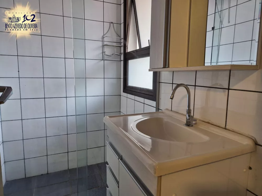 Apartamento, 1 quarto, 28 m² - Foto 4