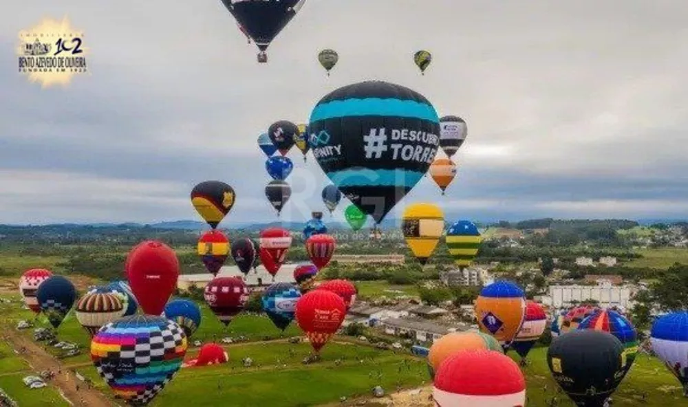 Apartamento, 2 quartos, 97 m² - Foto 4