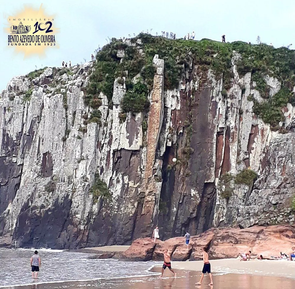 Apartamento, 2 quartos, 97 m² - Foto 1