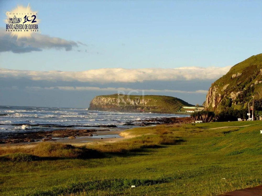 Apartamento, 2 quartos, 97 m² - Foto 3