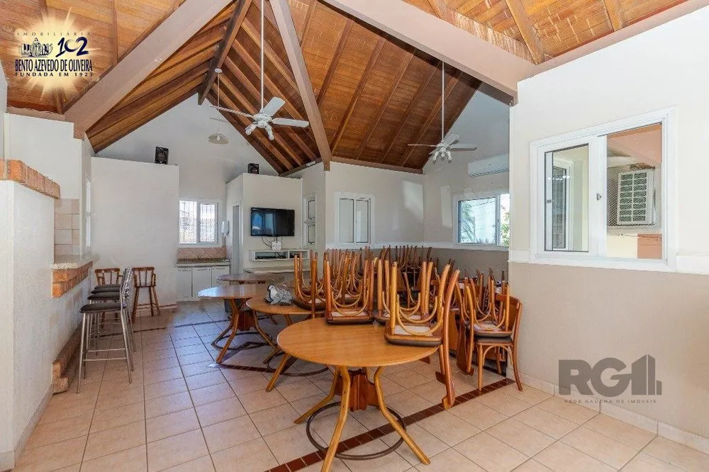 Apartamento, 3 quartos, 83 m² - Foto 5