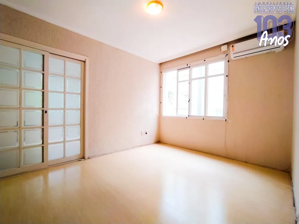 Apartamento, 1 quarto, 48 m² - Foto 3