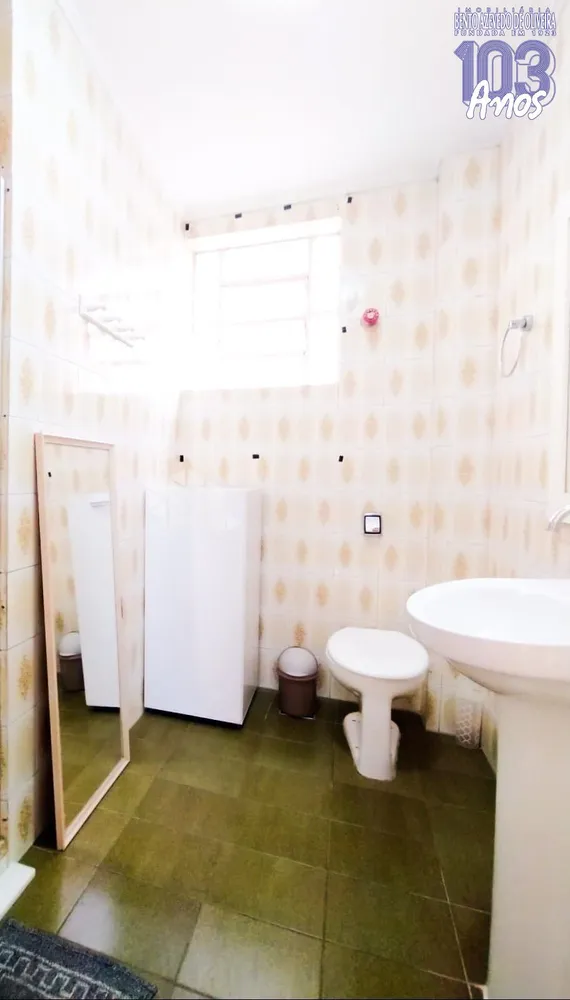 Apartamento, 1 quarto, 48 m² - Foto 5