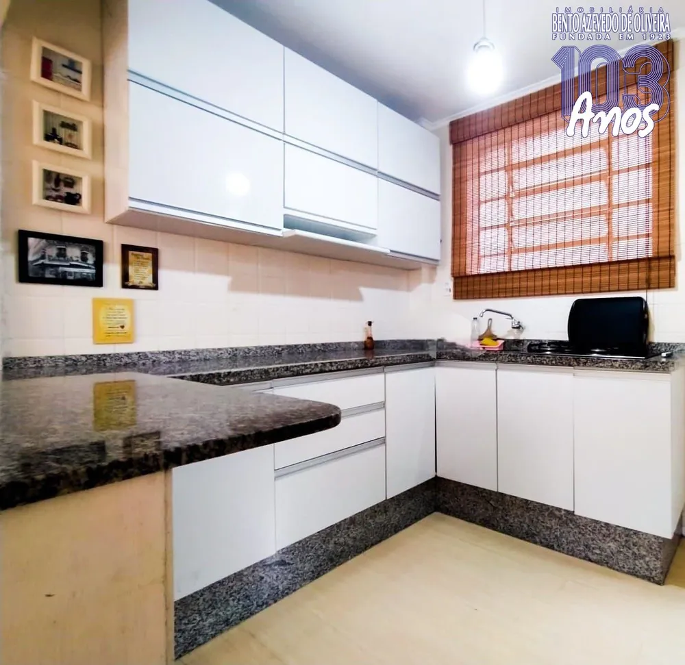 Apartamento, 1 quarto, 48 m² - Foto 6