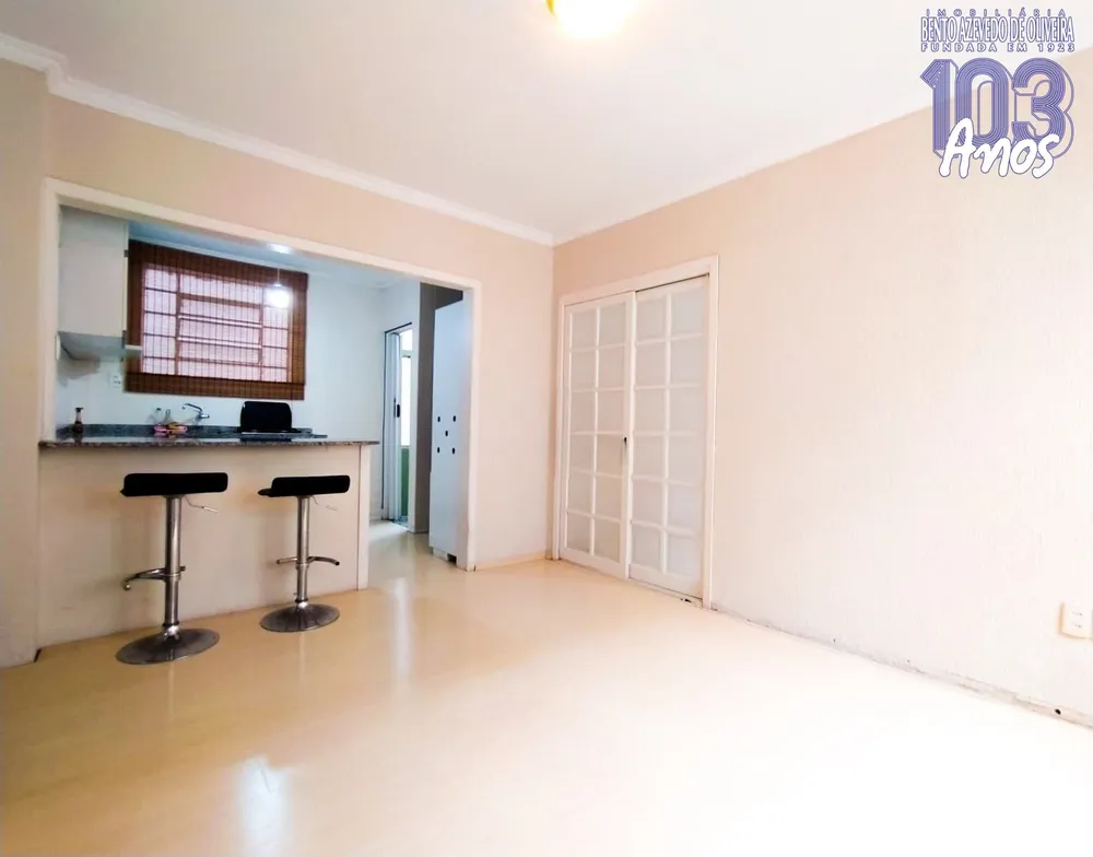 Apartamento, 1 quarto, 48 m² - Foto 8