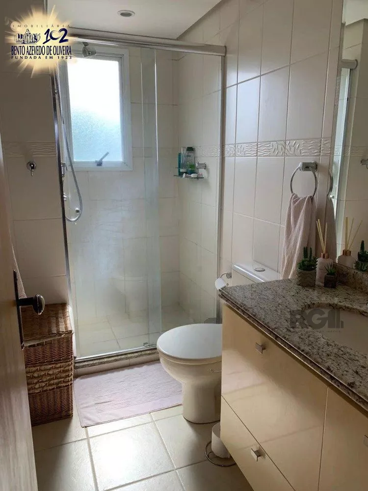 Apartamento, 2 quartos, 74 m² - Foto 8