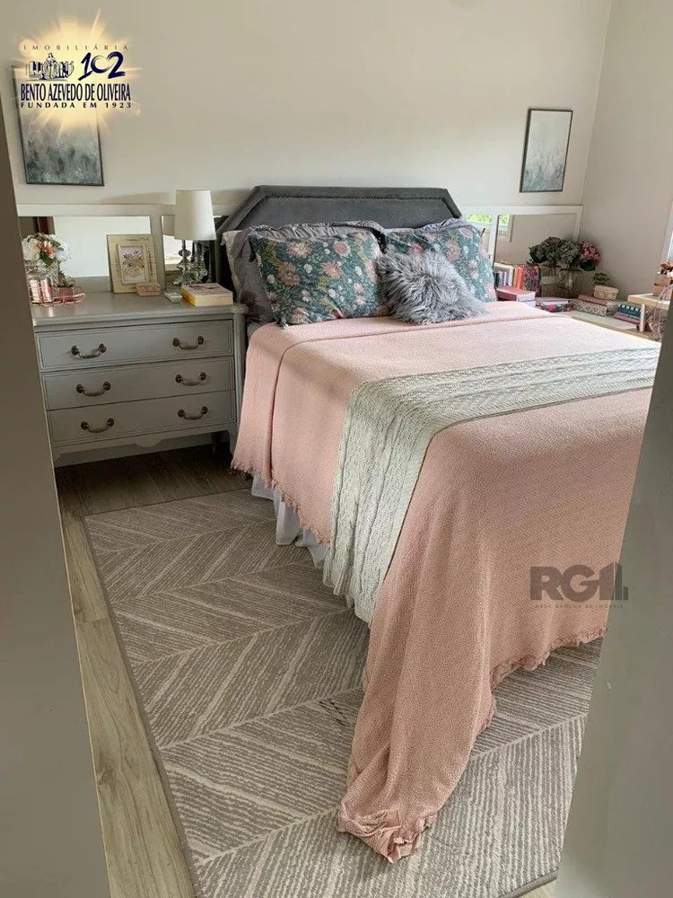 Apartamento, 2 quartos, 74 m² - Foto 1