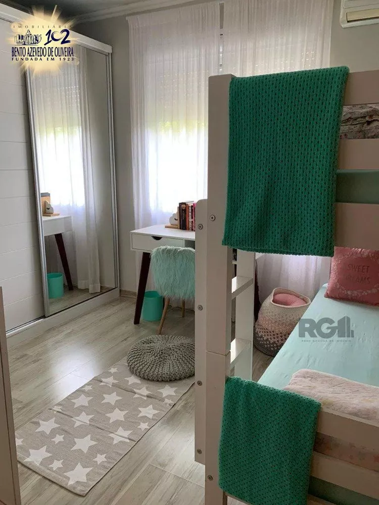 Apartamento, 2 quartos, 74 m² - Foto 6