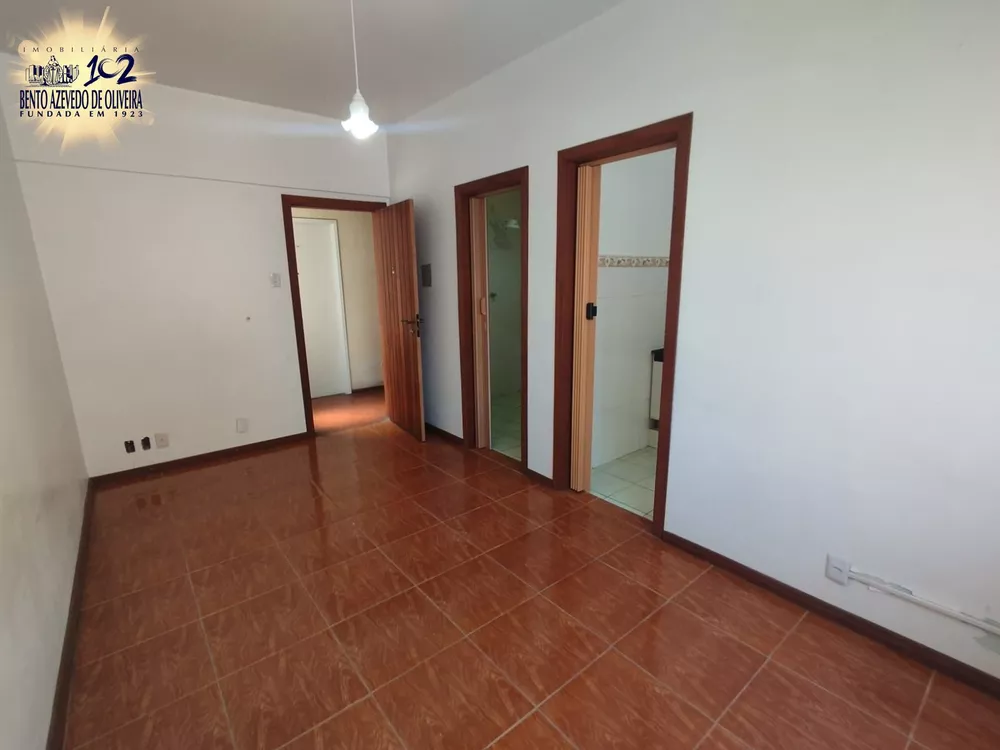 Kitnet-Studio, 23 m² - Foto 6