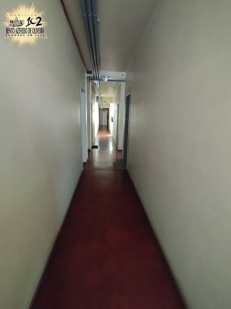 Kitnet-Studio, 23 m² - Foto 2