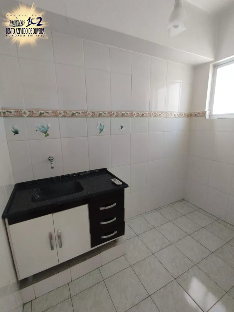 Kitnet-Studio, 23 m² - Foto 5